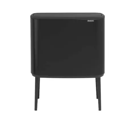 ნაგვის ურნა 36 ლ Bo Touch Bin Brabantia