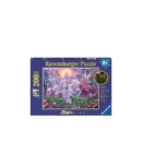 Ravensburger Unicorn Kingdom Puzzle 200 Pieces