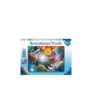 Ravensburger Space Puzzle 100 Pieces