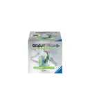 გრავიტაციული სათამაშო დამატებითი ნაწილი GraviTrax Elevator Extension Ravensburger