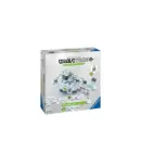 გრავიტაციული სათამაშო GraviTrax Power Starter Set Launch Marble Run & Construction Ravensburger