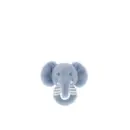 რბილი სათამაშო ჩხრიალა, სპლიყვი 14 სმ Keel Eco Keel Toys