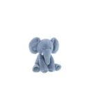 სპლიყვი 25 სმ Keel Eco Keel Toys