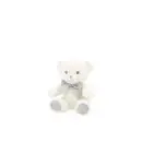 დათუნია ბანტით 20 სმ Keel Eco Keel Toys