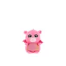 დრაკონი 14 სმ Animotsu & Mini Motsu Keel Toys