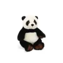 პანდა 48 სმ Keel Eco Keel Toys