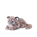 Keel Toys-Keel Eco Plush Cheetah 65 CM