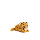 Keel Toys-Keel Eco Plush Cheetah 25 CM