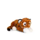 ვეფხვი 80 სმ Keel Eco Keel Toys