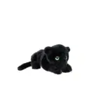 შავი პანტერა 25 სმ Keel Eco Keel Toys