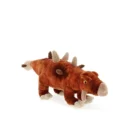 დინოზავრი ანკილოზავრი 38 სმ Keel Eco Keel Toys