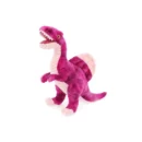 დინოზავრი სპინოზავრი 38 სმ Keel Eco Keel Toys