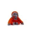 ორანგუტანგი 25 სმ Keel Eco Keel Toys