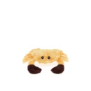 კიბორჩხალა 25 სმ Keel Eco Keel Toys