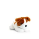 ლეკვი ჯეკ რასელ ტერიერი 32 სმ Signature Cuddle Puppies Keel Toys