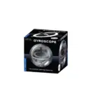 ძრავებისა და გენერატორების ასაწყობი ნაკრები Exploration Thames & Kosmos