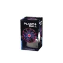 პლაზმის ბურთი Signature Thames & Kosmos