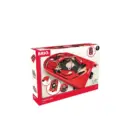 სამაგიდო თამაში პინბოლი 52x34 სმ Brio