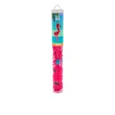ნაკრები წვრილი კუბიკების 1x100 Flamingo Plus-Plus