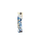 Plus-Plus-Inspired Hokusai -The Great Wave 1x350