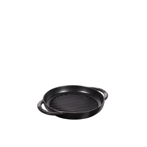 Staub Grill Pan 22 CM
