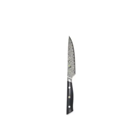 დანა სტეიკის 12 სმ Miyabi Zwilling