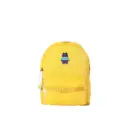 Mesuca-Yellow Backpack 45 CM