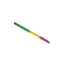 ჯოხი პინიატასთვის 60 სმ P’tit Clown