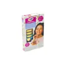 მძივების ნაკრები Creations Crayola