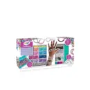 მძივების ნაკრები Creations Crayola