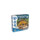 Science4you-Stegosaurus - Fossil Excavation