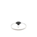 TVS Lid Glass 20 CM