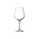 ღვინის ჭიქა 500 მლ 1x6 Juliette Arcoroc