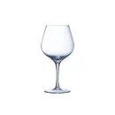 ღვინის ჭიქა 500 მლ 1x6 Cabernet Abondant Chef & Sommelier