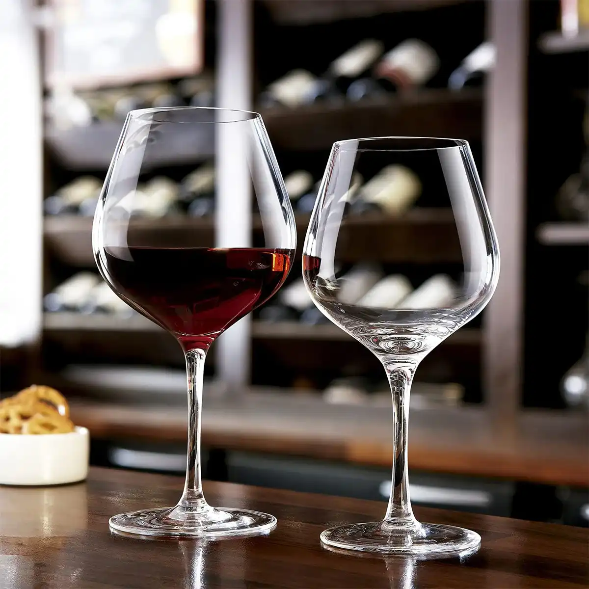 Chef & Sommelier Cabernet Abondant Wine Glass 500 ML 1x6 - Image 3