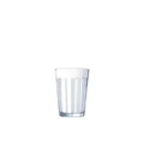 ჭიქა წვენის/წყლის 280 მლ Bambou Luminarc