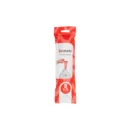 Brabantia Bin Liners 5 L Code B 1x10