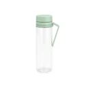 ბოთლი საწურით წყლის 500 მლ Make & Take Brabantia