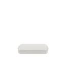 Brabantia Make & Take Lunch Box With Lid Medium Flat 25.5x16.6 CM