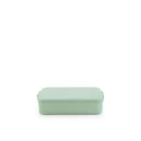 რეზერვუარი თავსახურით დიდი 20x13.5 სმ Make & Take Brabantia