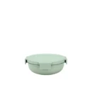 რეზერვუარი თავსახურით სალათისთვის 21.5x7.5 სმ Make & Take Brabantia