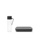 Brabantia Make & Take Lunch Set 1x2