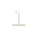 მინის საწმენდი 26 სმ Renew Brabantia