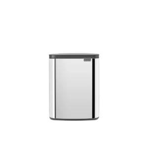 ნაგვის ურნა 12 ლ Bo Waste Bin Brabantia