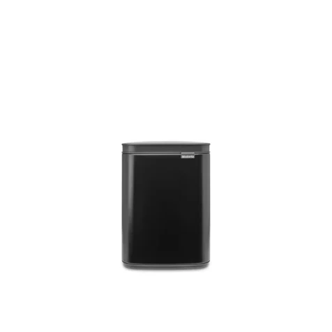 ნაგვის ურნა 4 ლ Bo Waste Bin Brabantia
