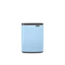 Brabantia Bo Waste Bin 12 L