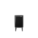 ნაგვის ურნა 4 ლ Bo Waste Bin Brabantia