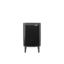 ნაგვის ურნა 7 ლ Bo Waste Bin Brabantia