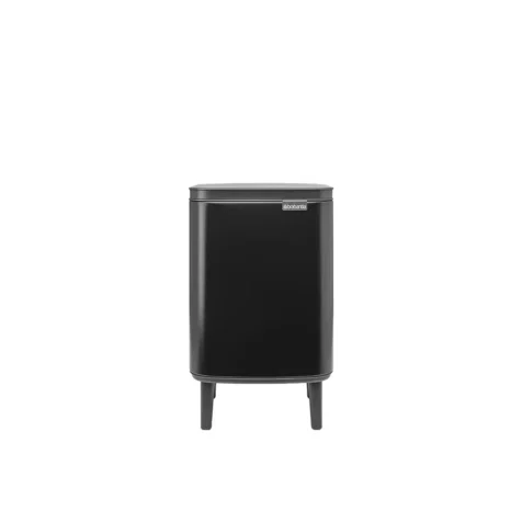 Brabantia Bo Waste Bin 7L