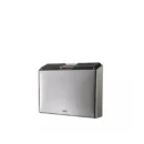 საჭრელი დაფების ნაკრები სათავსოთი 1x4 Folio Joseph Joseph